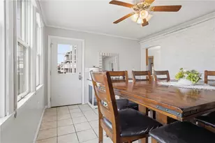 1328 Union Ave, Harrison Township, PA 15065 - Photo 15