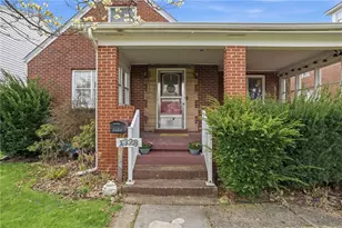 1328 Union Ave, Harrison Township, PA 15065 - Photo 3