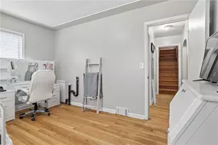 1328 Union Ave, Harrison Township, PA 15065 - Photo 23