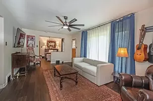 1024 Knollwood Rd, New Kensington, PA 15068 - Photo 13