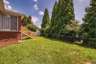1024 Knollwood Rd, New Kensington, PA 15068 - Photo 23