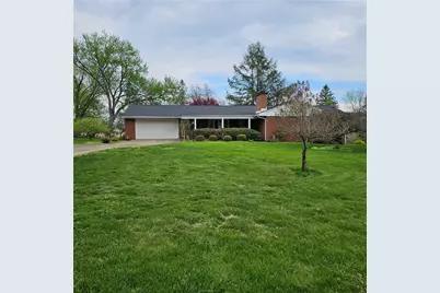 149 Windy Ghoul Drive, Brighton Township, PA 15009 - Photo 1