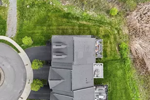 [Address not provided], McKees Rocks, PA 15136 - Photo 39