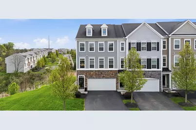 47 Truman Circle, Kennedy Township, PA 15136 - Photo 1