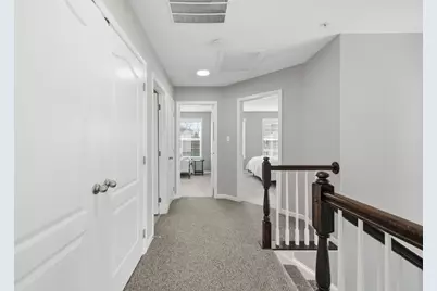 [Address not provided], McKees Rocks, PA 15136 - Photo 21