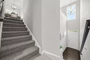 [Address not provided], McKees Rocks, PA 15136 - Photo 5