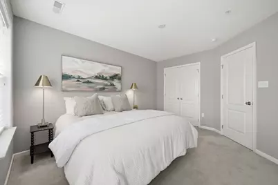 [Address not provided], McKees Rocks, PA 15136 - Photo 29