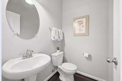 47 Truman Circle, Kennedy Township, PA 15136 - Photo 9
