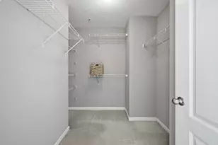 47 Truman Cir, Kennedy Township, PA 15136 - Photo 27