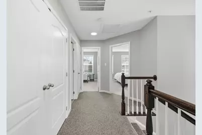 47 Truman Circle, Kennedy Township, PA 15136 - Photo 21