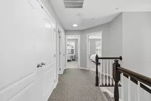 47 Truman Cir, Kennedy Township, PA 15136 - Photo 21