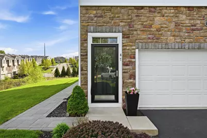 47 Truman Circle, Kennedy Township, PA 15136 - Photo 3