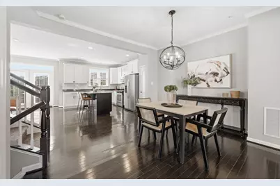 [Address not provided], McKees Rocks, PA 15136 - Photo 11