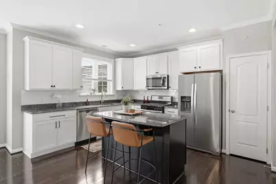 [Address not provided], McKees Rocks, PA 15136 - Photo 13