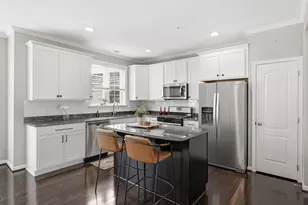 [Address not provided], McKees Rocks, PA 15136 - Photo 13