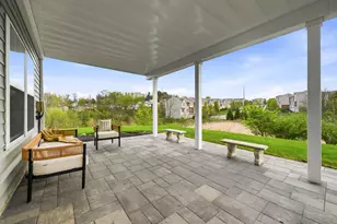 [Address not provided], McKees Rocks, PA 15136 - Photo 35