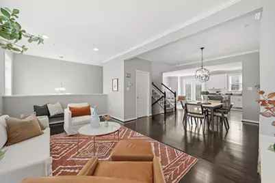 [Address not provided], McKees Rocks, PA 15136 - Photo 7