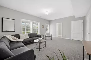 47 Truman Cir, Kennedy Township, PA 15136 - Photo 33