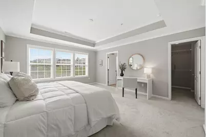 [Address not provided], McKees Rocks, PA 15136 - Photo 23