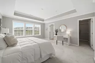 [Address not provided], McKees Rocks, PA 15136 - Photo 23