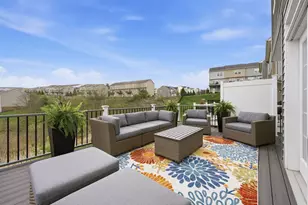 [Address not provided], McKees Rocks, PA 15136 - Photo 19