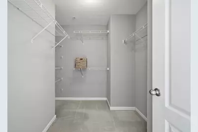 [Address not provided], McKees Rocks, PA 15136 - Photo 27