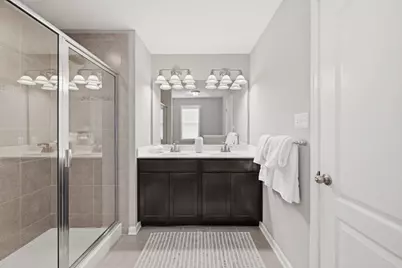 [Address not provided], McKees Rocks, PA 15136 - Photo 25