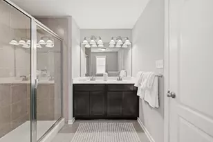 [Address not provided], McKees Rocks, PA 15136 - Photo 25