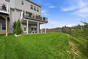 47 Truman Cir, Kennedy Township, PA 15136 - Photo 37