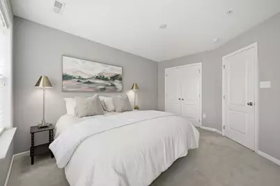 47 Truman Circle, Kennedy Township, PA 15136 - Photo 29