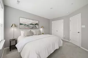 47 Truman Cir, Kennedy Township, PA 15136 - Photo 29