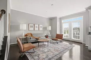 [Address not provided], McKees Rocks, PA 15136 - Photo 17