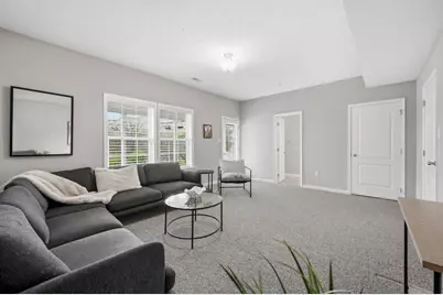 [Address not provided], McKees Rocks, PA 15136 - Photo 33