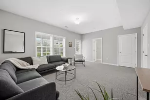 [Address not provided], McKees Rocks, PA 15136 - Photo 33