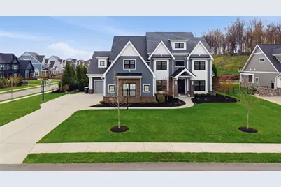 124 Birch Dr, Pine Township, PA 15090 - Photo 1