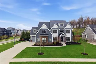 124 Birch Dr, Pine Township, PA 15090 - Photo 1