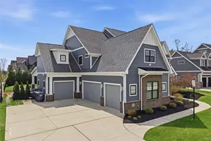 124 Birch Dr, Pine Township, PA 15090 - Photo 3