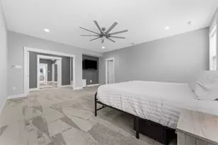 124 Birch Dr, Pine Township, PA 15090 - Photo 25
