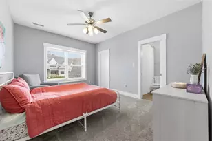 124 Birch Dr, Pine Township, PA 15090 - Photo 31