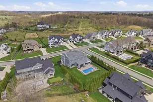 124 Birch Dr, Pine Township, PA 15090 - Photo 49