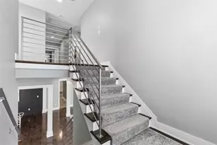 124 Birch Dr, Pine Township, PA 15090 - Photo 21