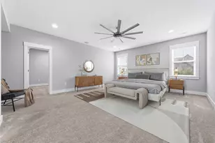 124 Birch Dr, Pine Township, PA 15090 - Photo 23