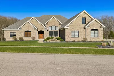 103 Waterside Dr, Chippewa Township, PA 15010 - Photo 1
