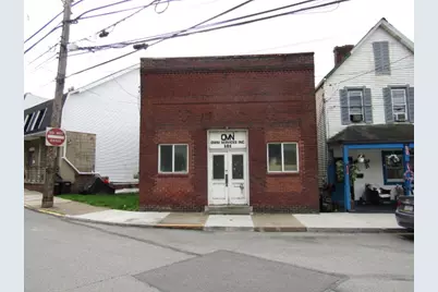 101 Middle Ave, Wilmerding, PA 15148 - Photo 1