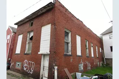 101 Middle Ave, Wilmerding, PA 15148 - Photo 3