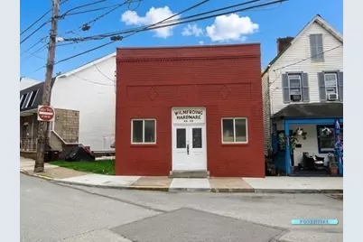101 Middle Ave, Wilmerding, PA 15148 - Photo 7
