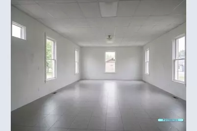101 Middle Ave, Wilmerding, PA 15148 - Photo 9