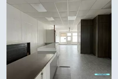 101 Middle Ave, Wilmerding, PA 15148 - Photo 15