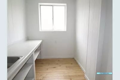 101 Middle Ave, Wilmerding, PA 15148 - Photo 13