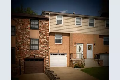 1709 Patrick Place, South Park, PA 15129 - Photo 1
